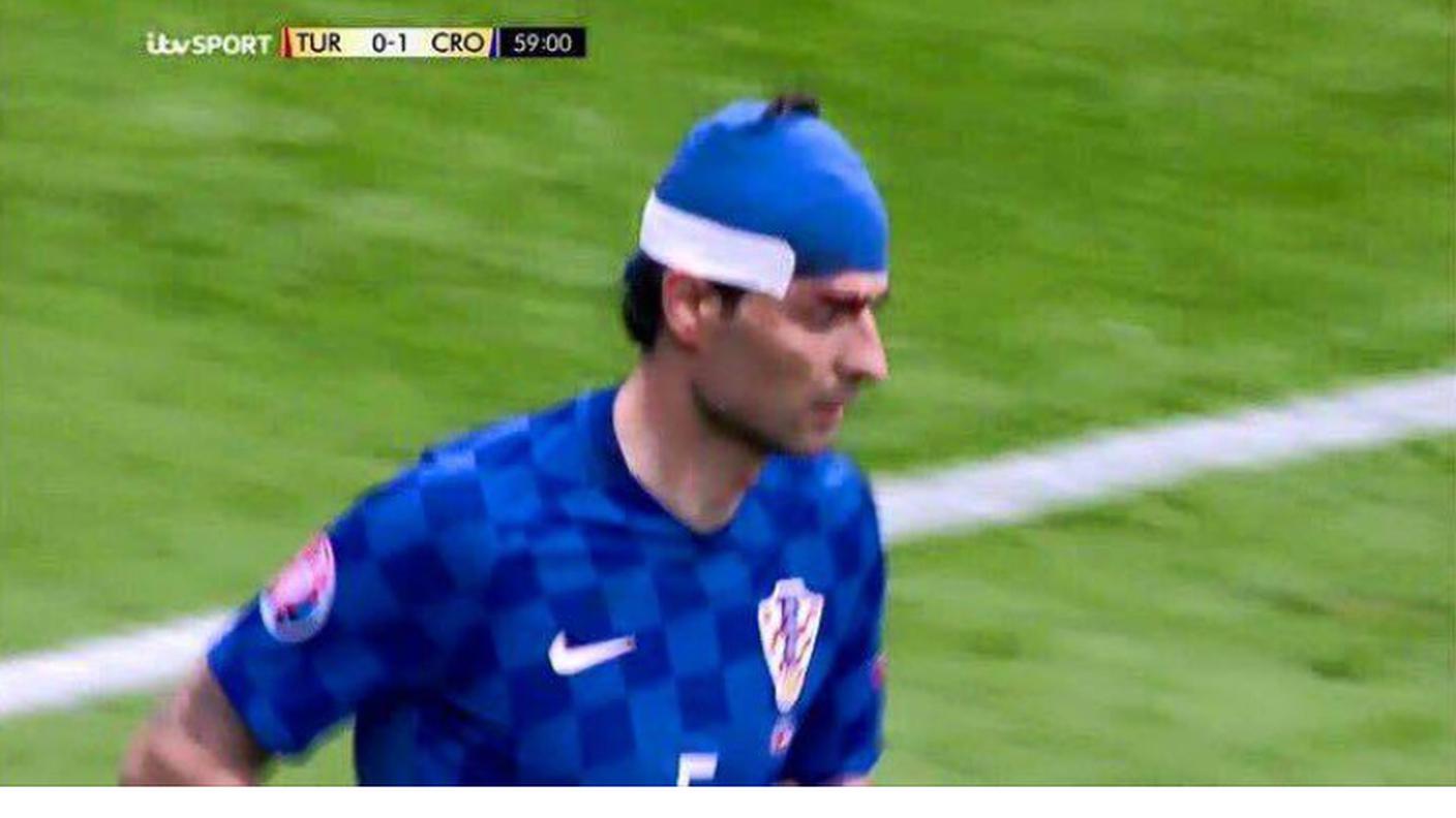 Corluka