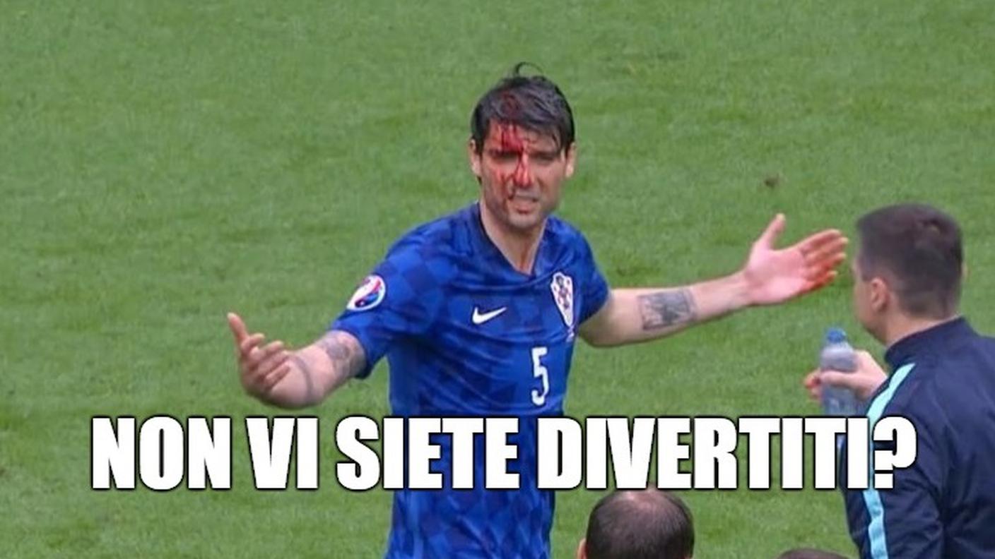 Corluka