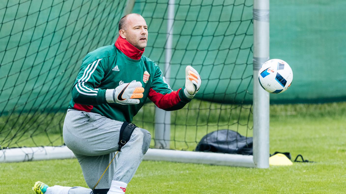 kiraly