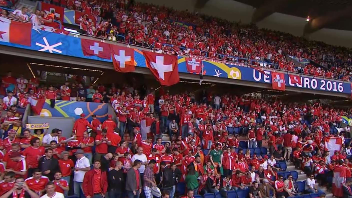 Svizzera