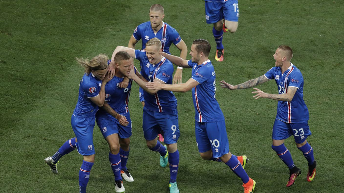 Festa grande