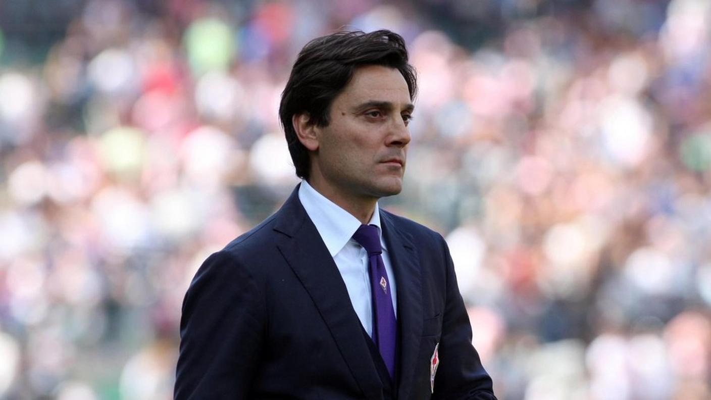 Nuova avventura in rossonero