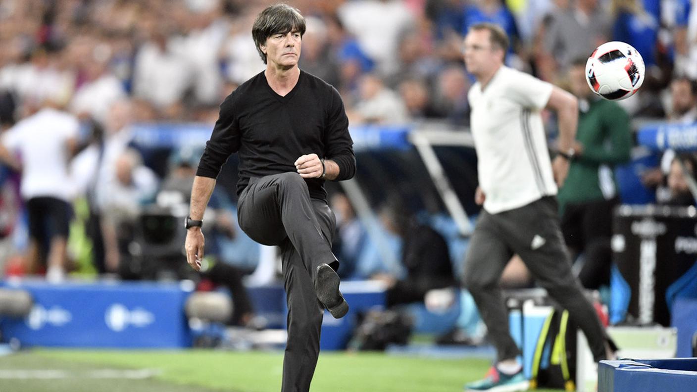 Löw