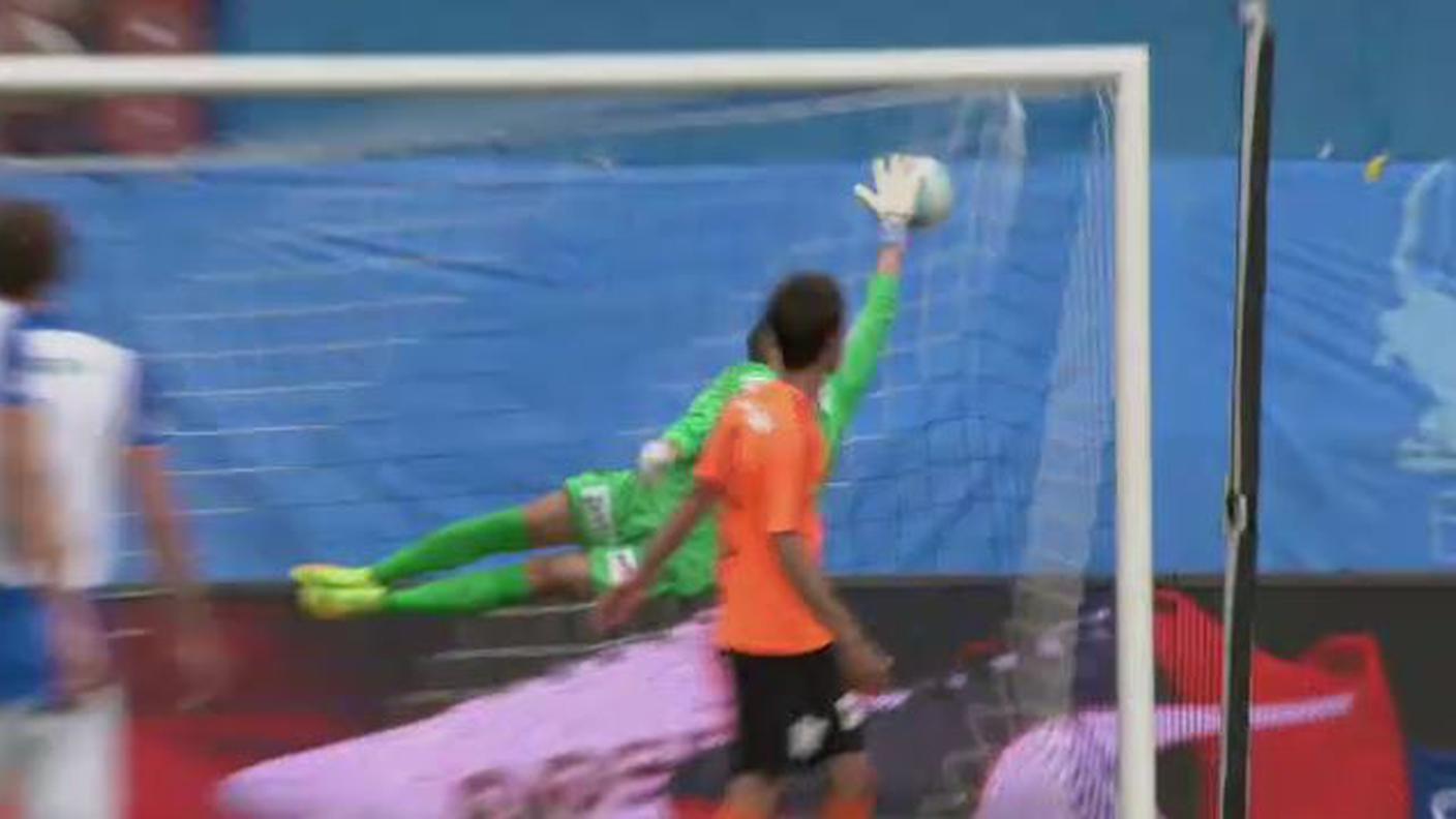 gol