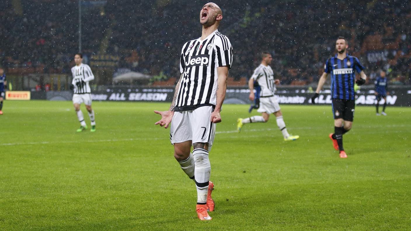 Zaza