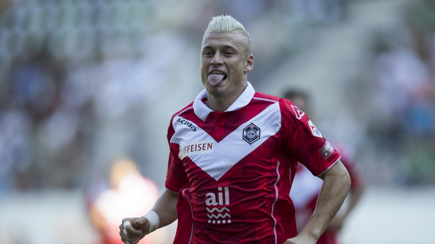 Ezgjan Alioski