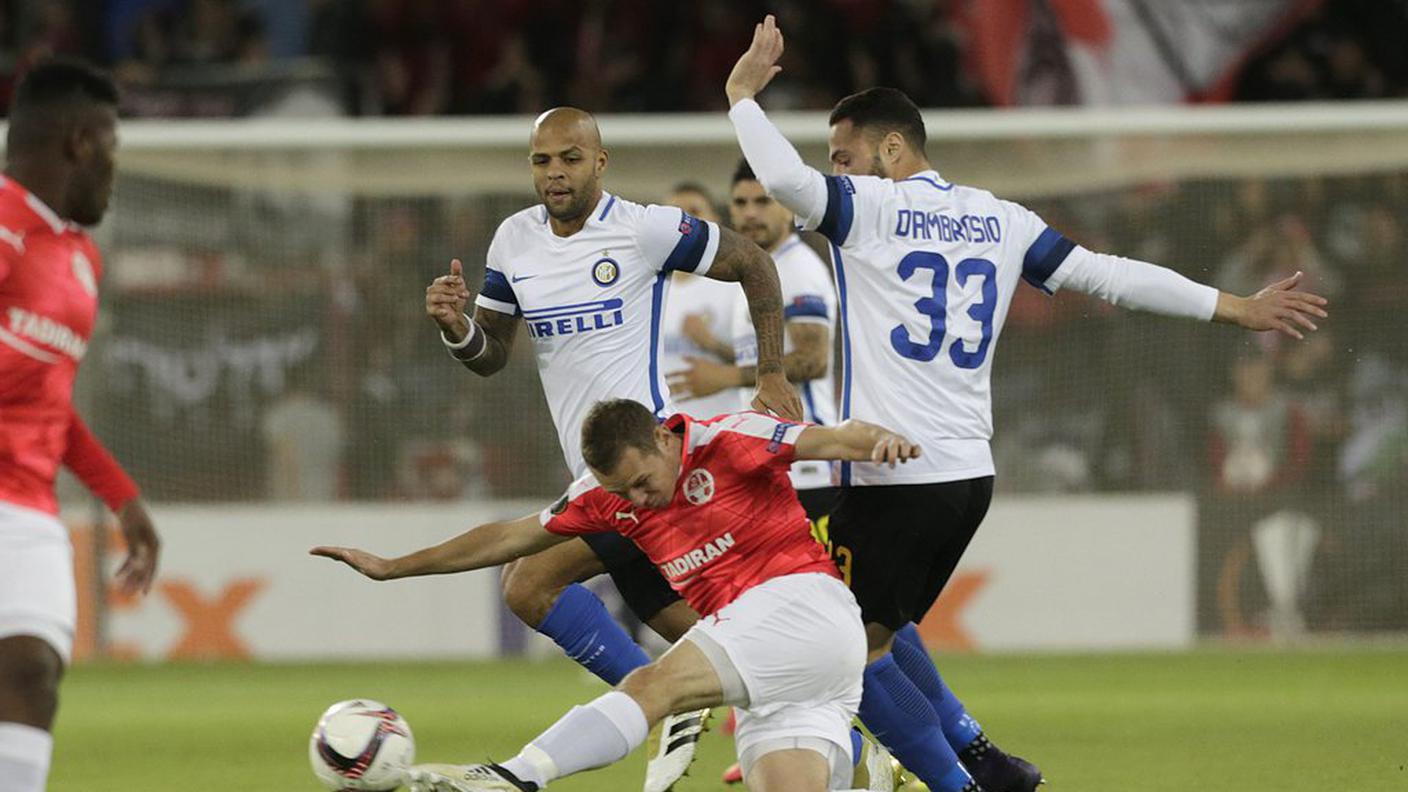 Inter