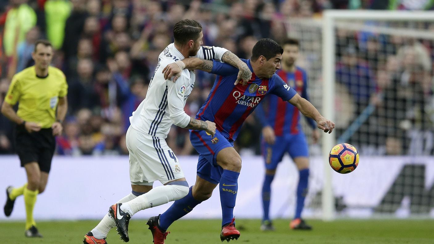 Entrambi in gol 