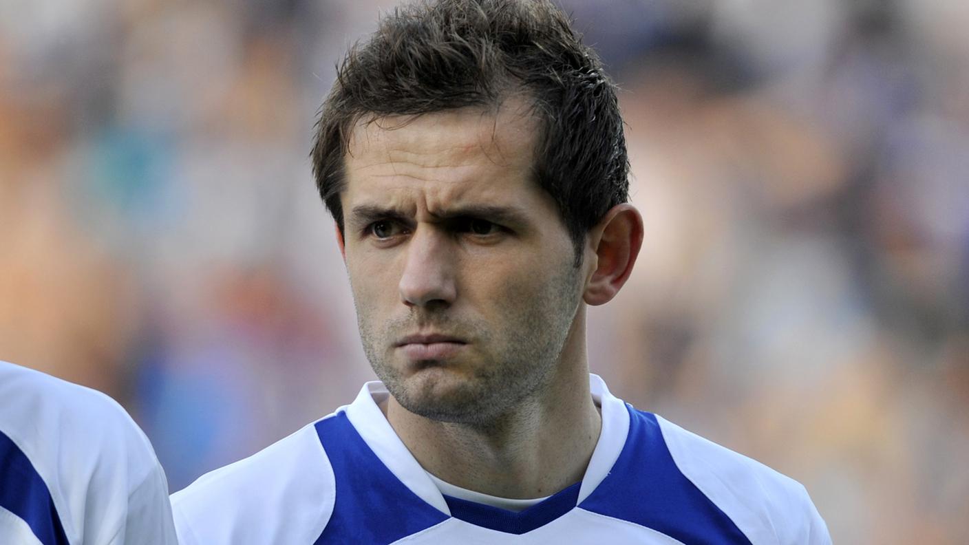 Lulic