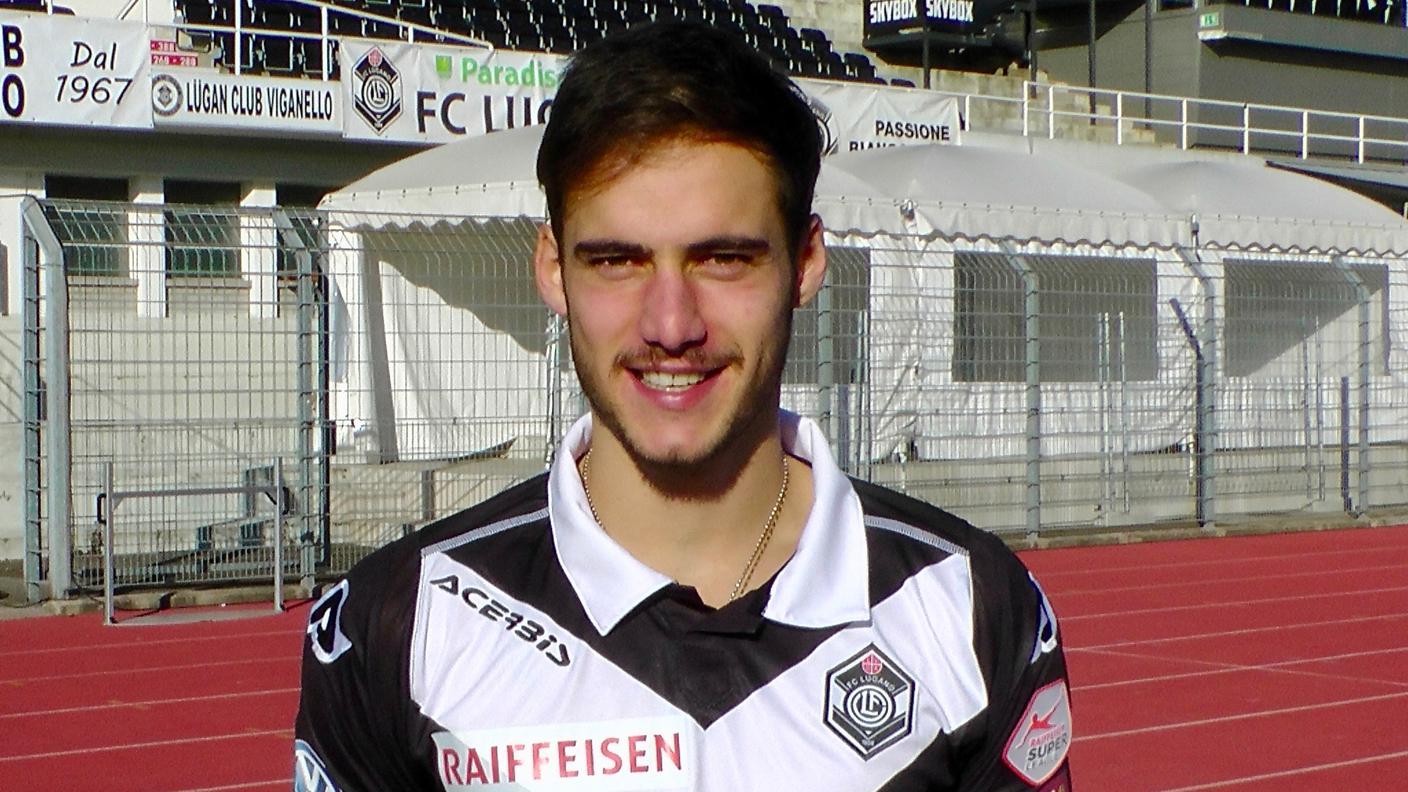 Bruno Martignoni