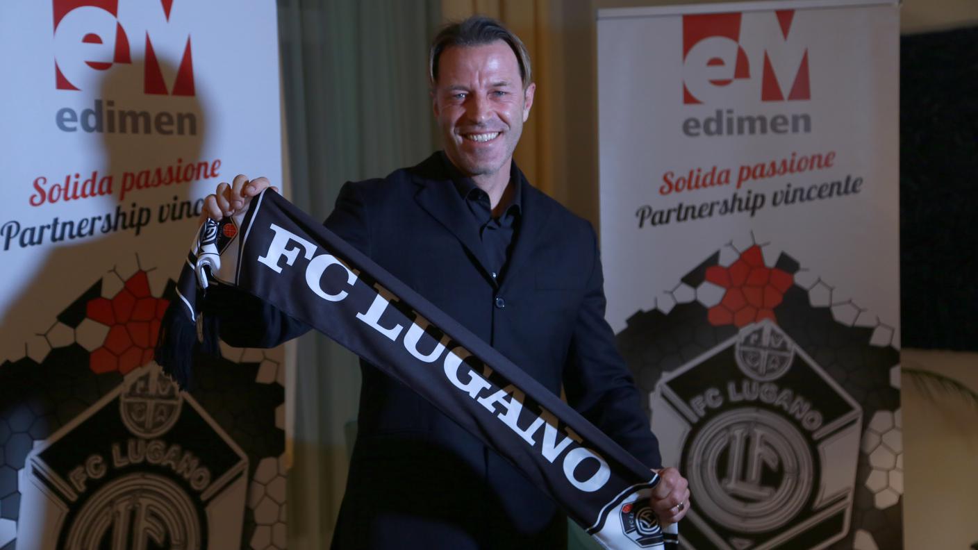 Paolo Tramezzani