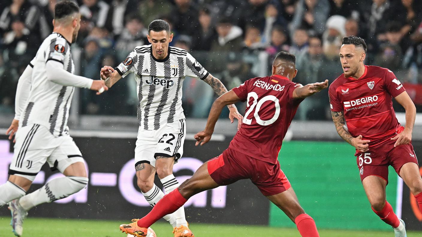 juve