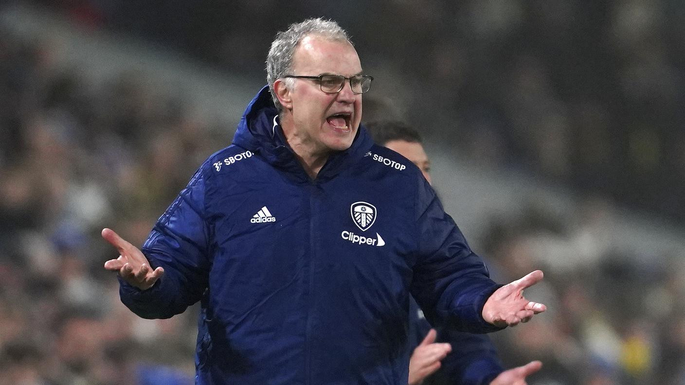 Bielsa