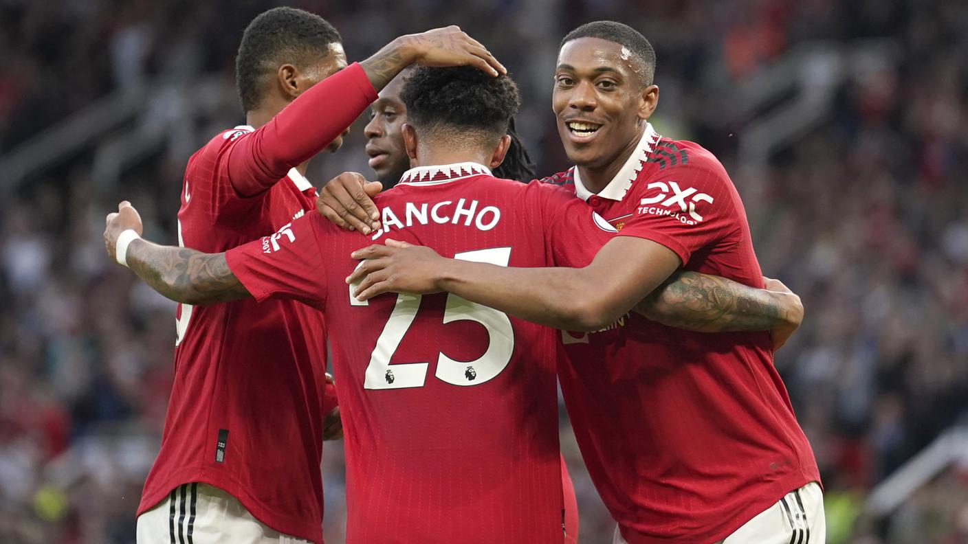 ManUtd