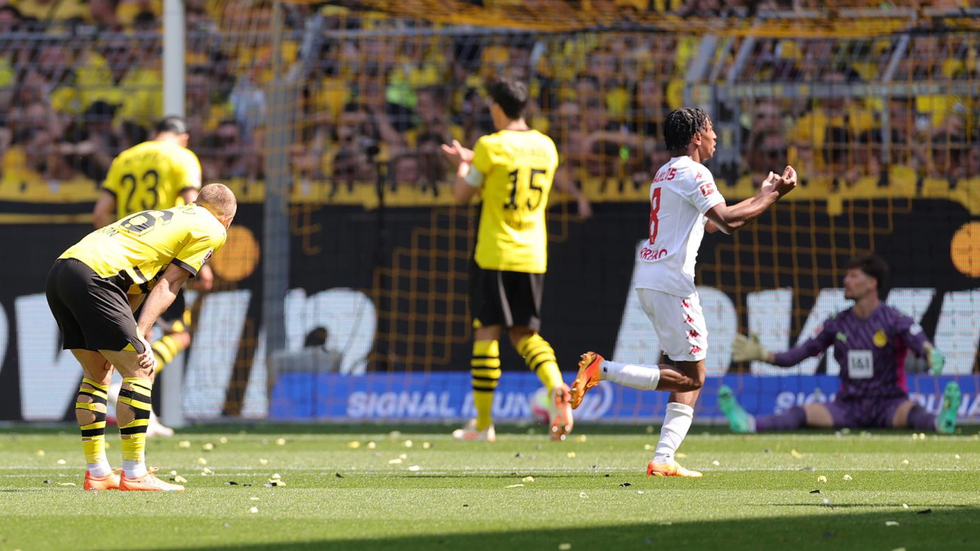 Dortmund