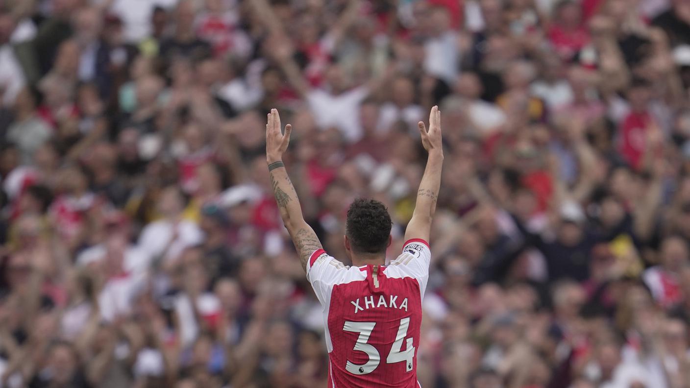 xhaka.jpg