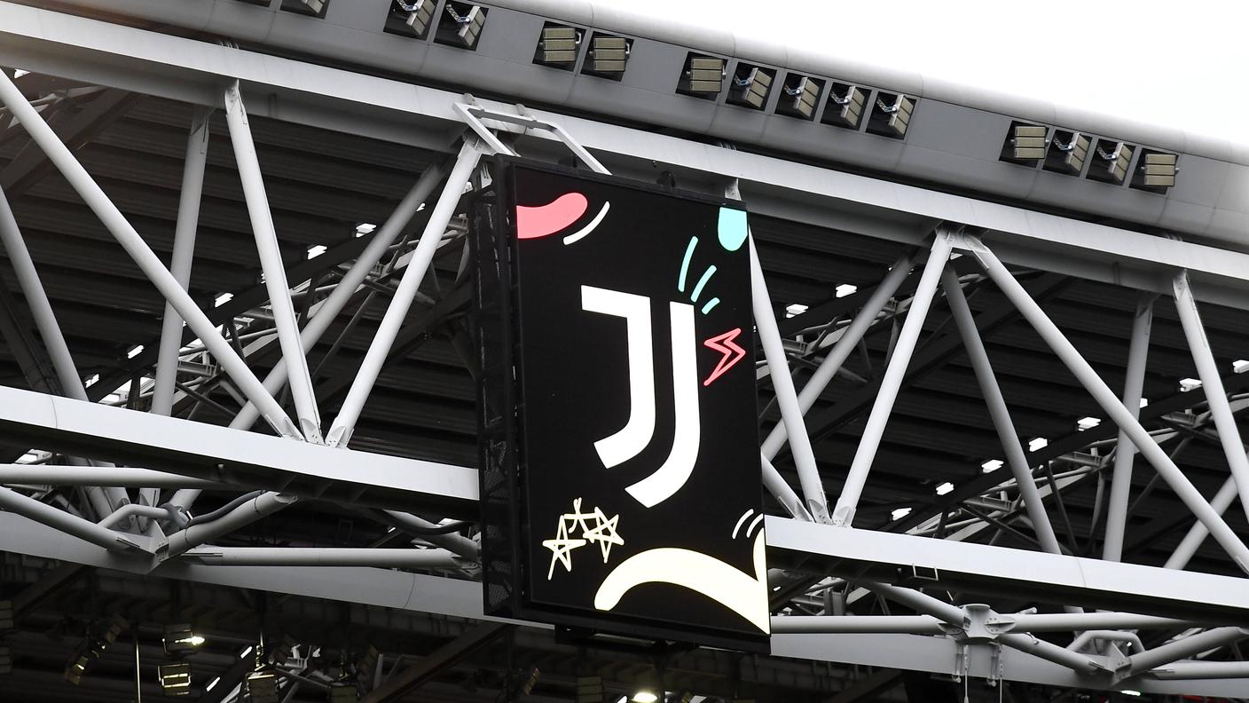 Juventus