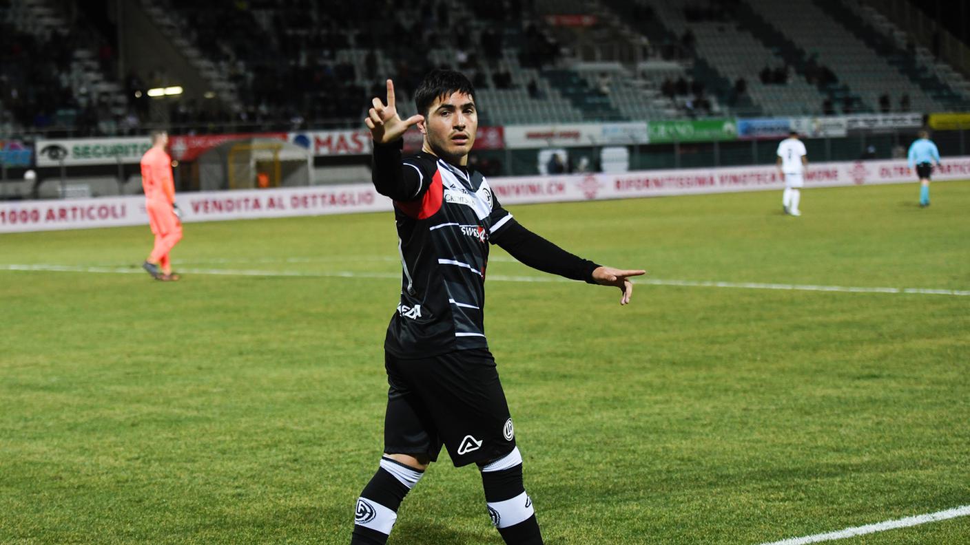 Ignacio Aliseda