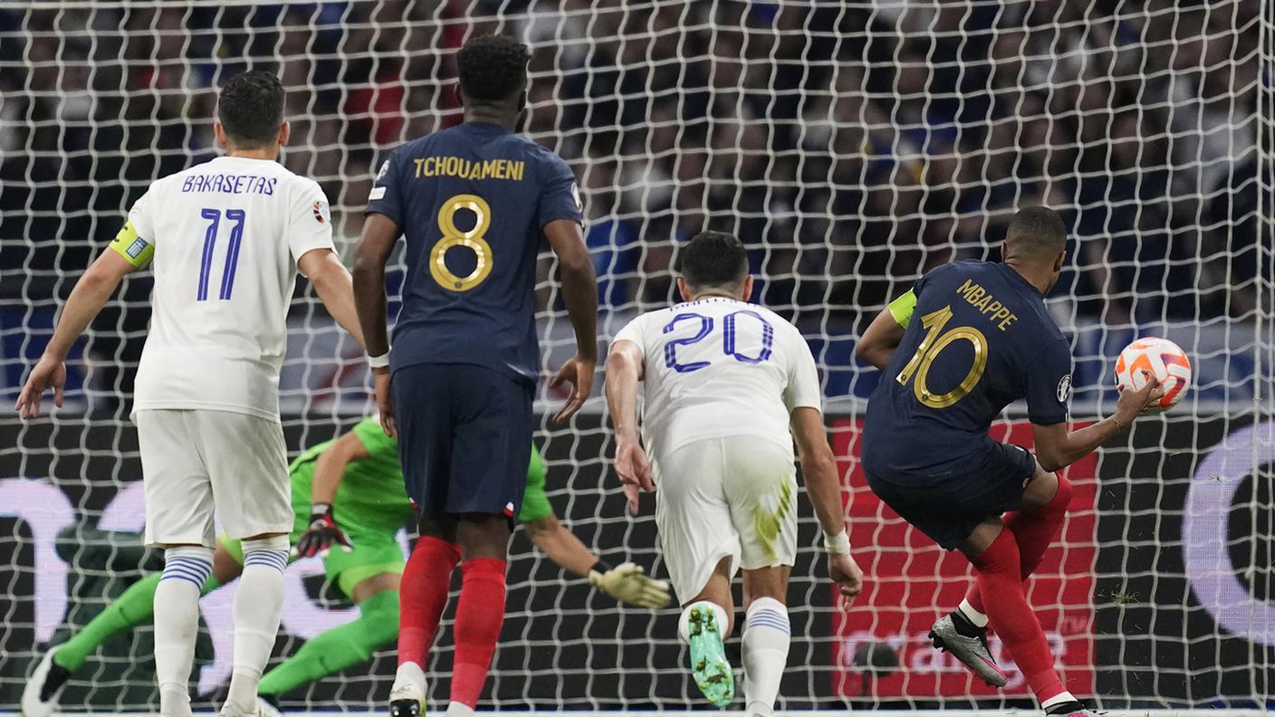 mbappe.jpg