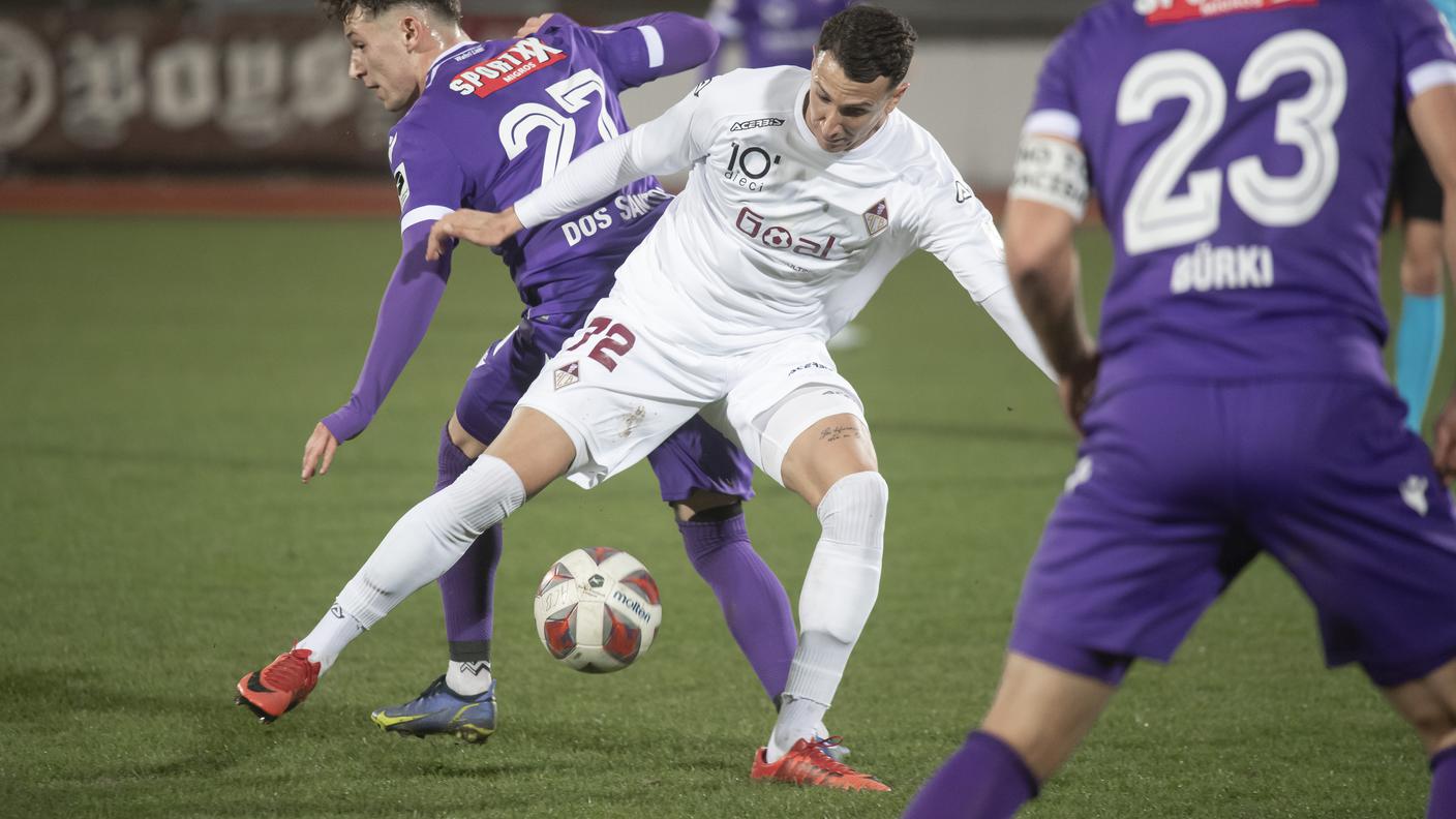 Padula