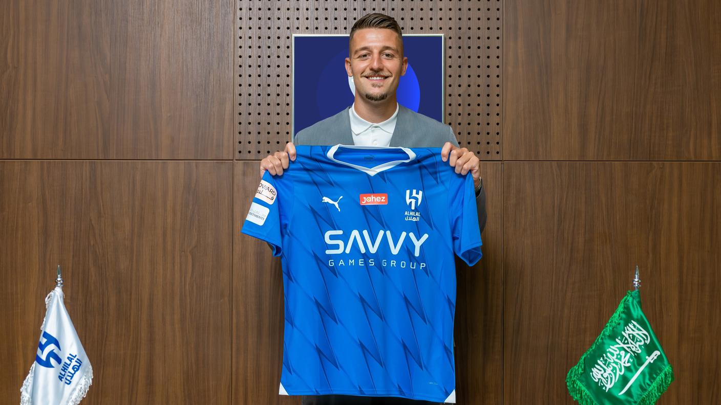 milinkovic-savic