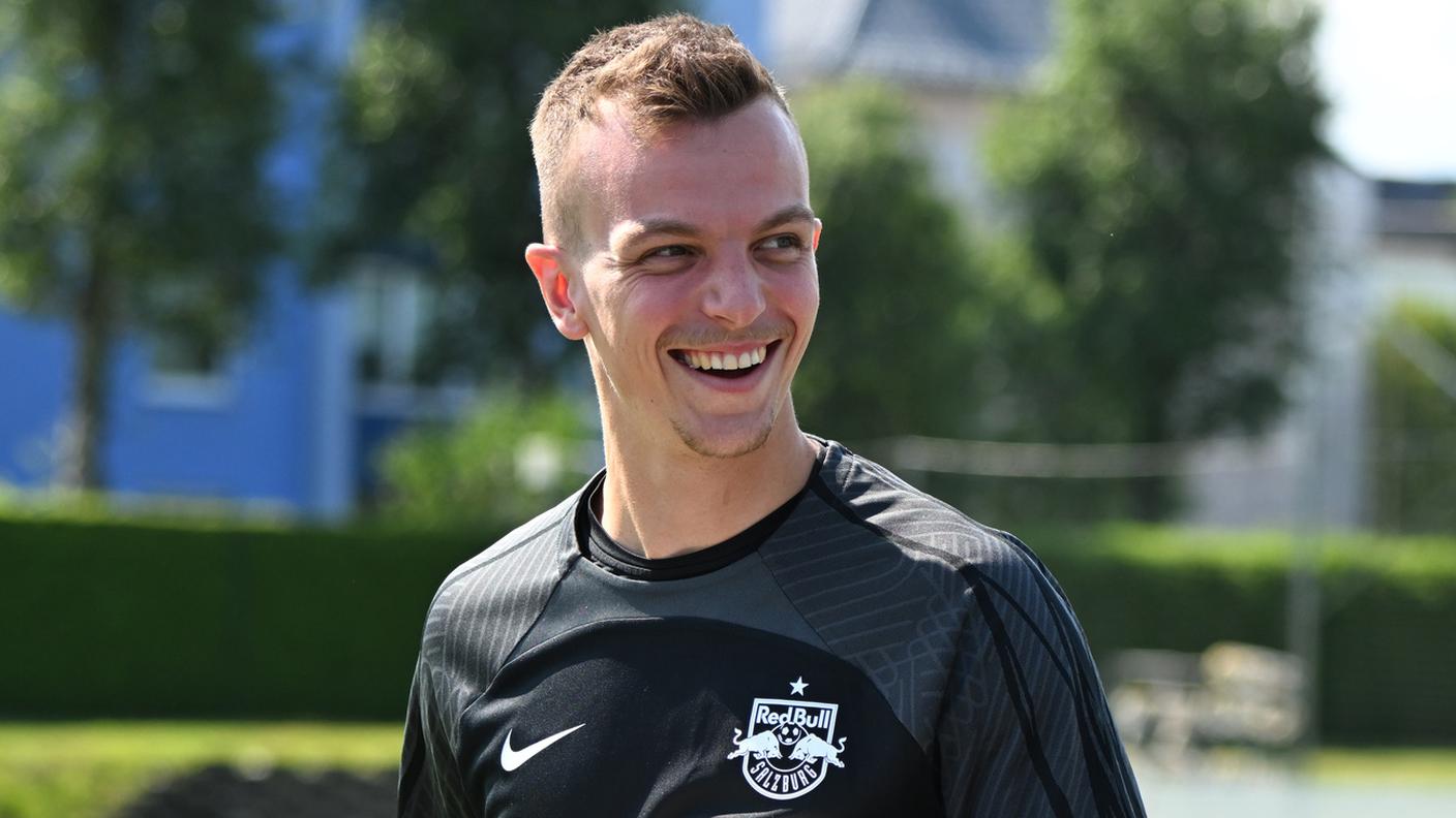 philipp köhn