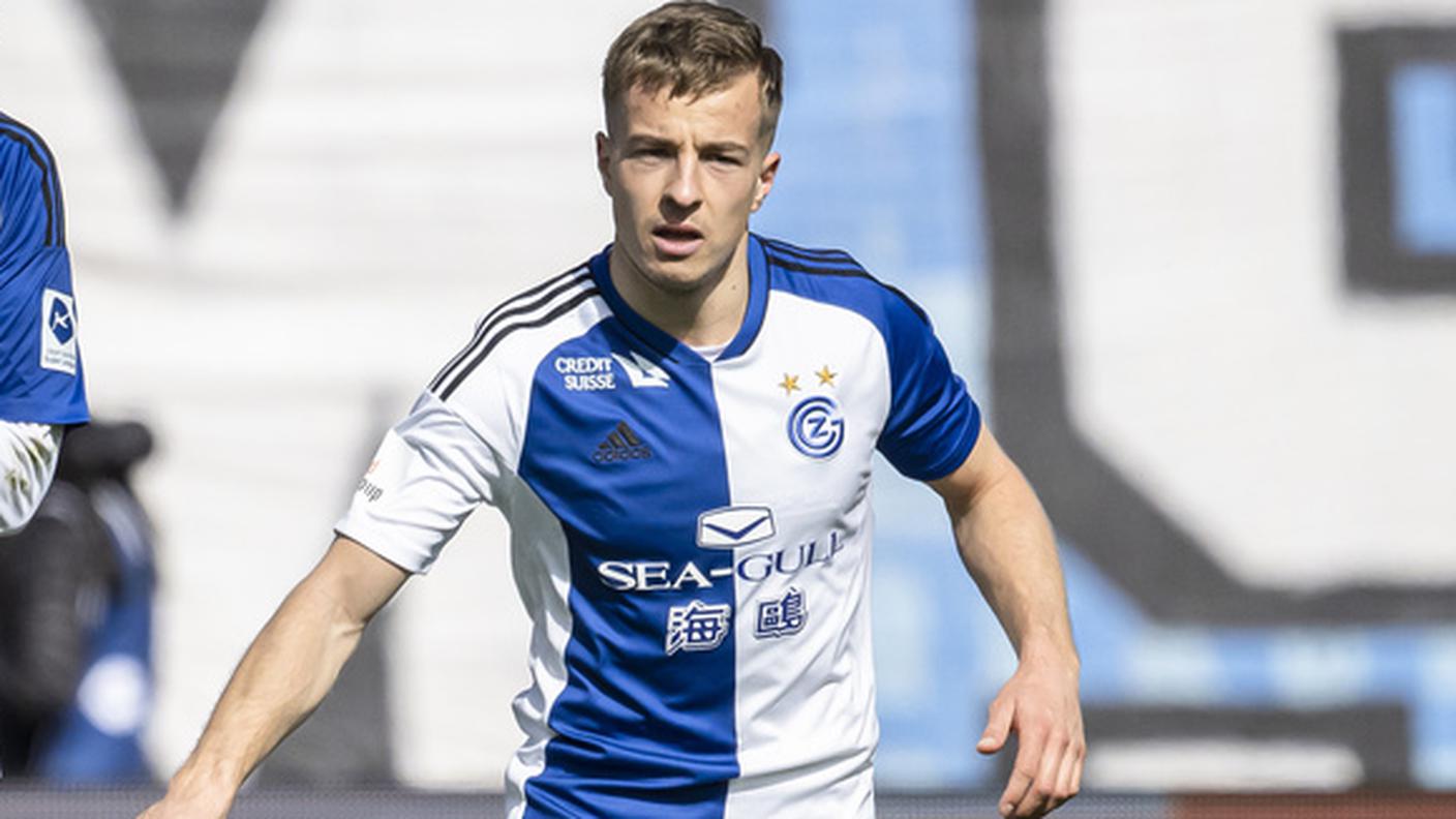 PETAR PUSIC