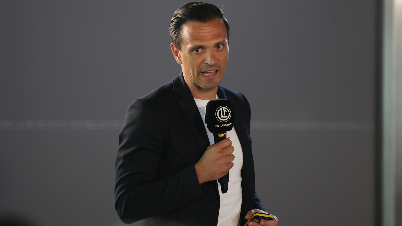 Carlos Da Silva