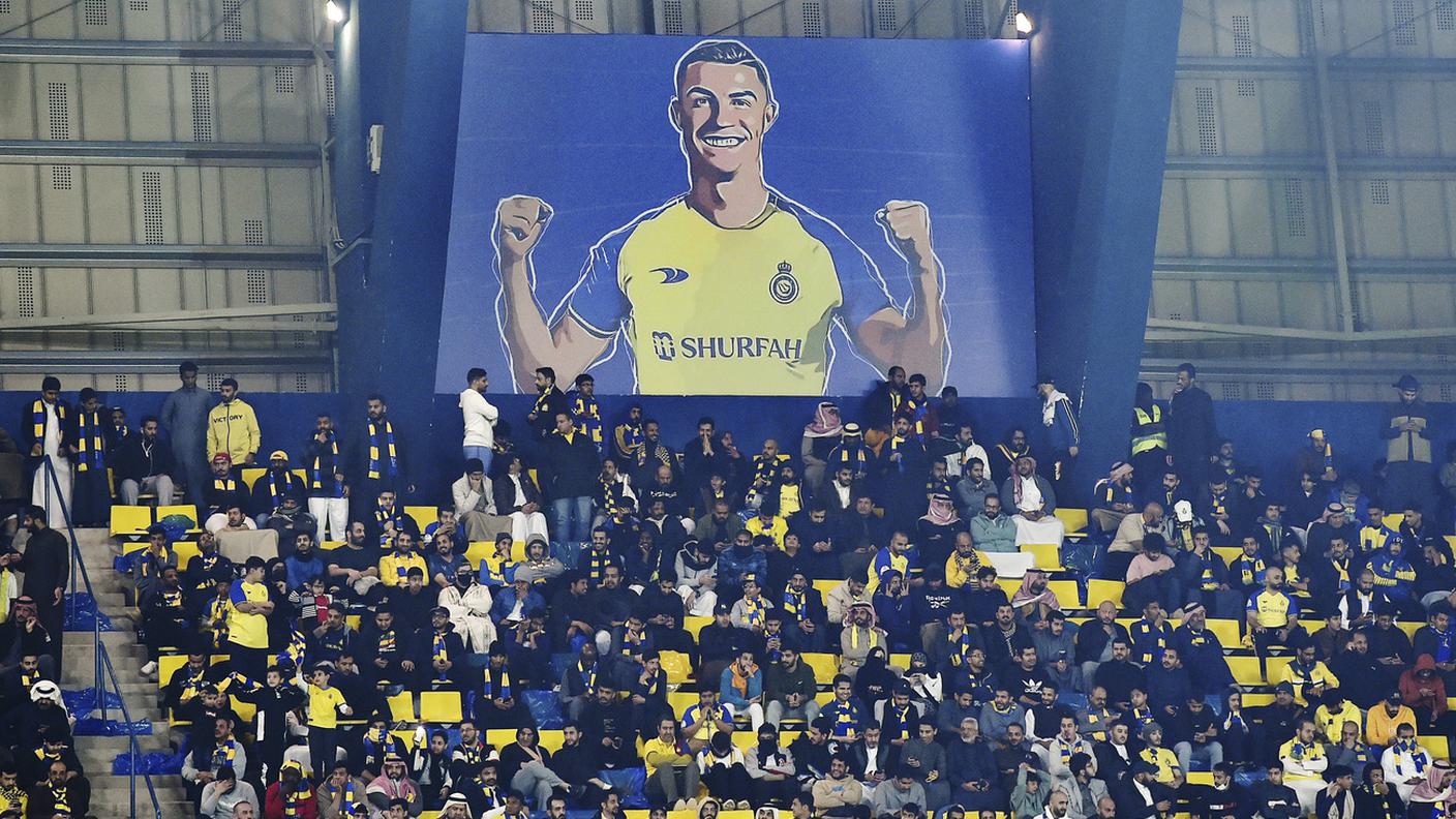 CR7