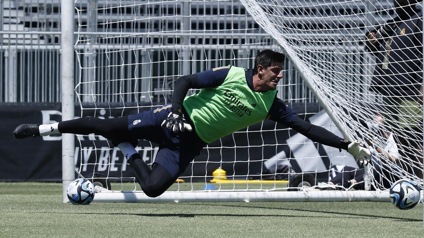 Courtois