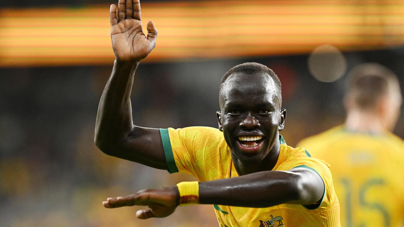 Mabil