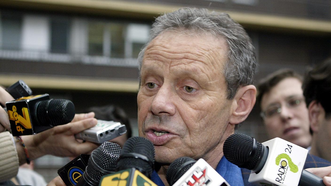 Entro 15 giorni conosceremo il nome del sostituto