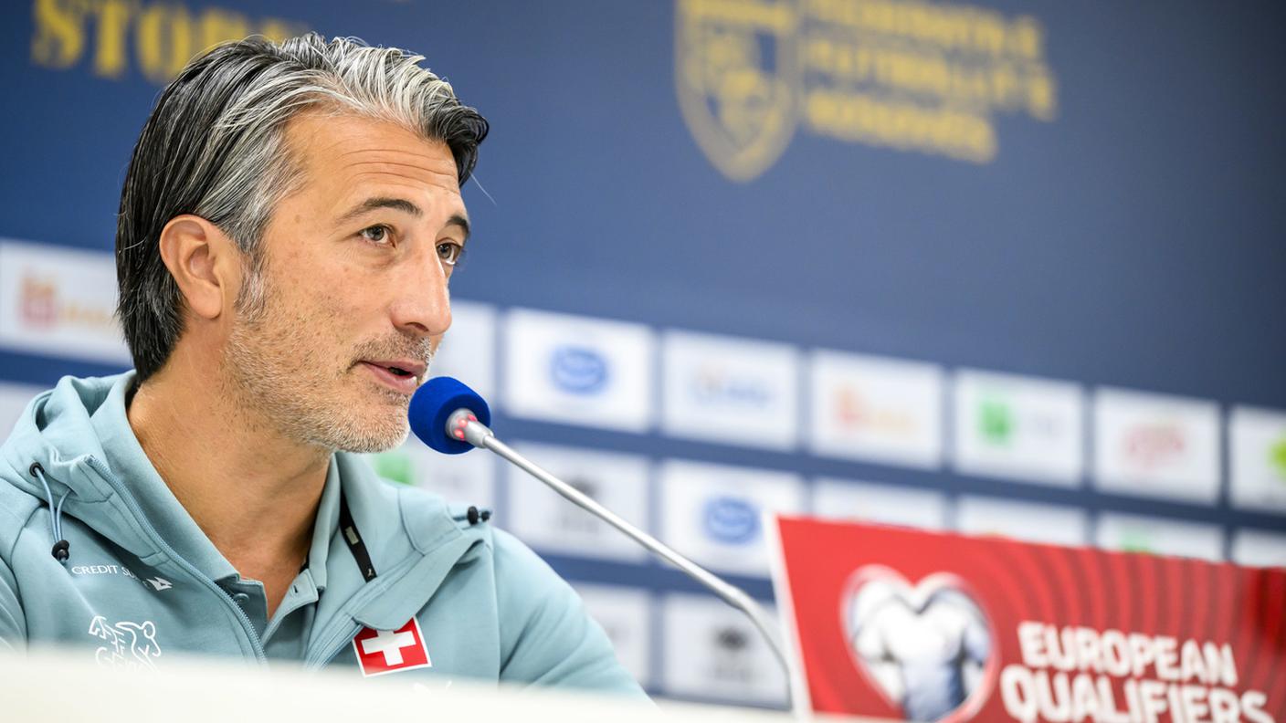 murat yakin