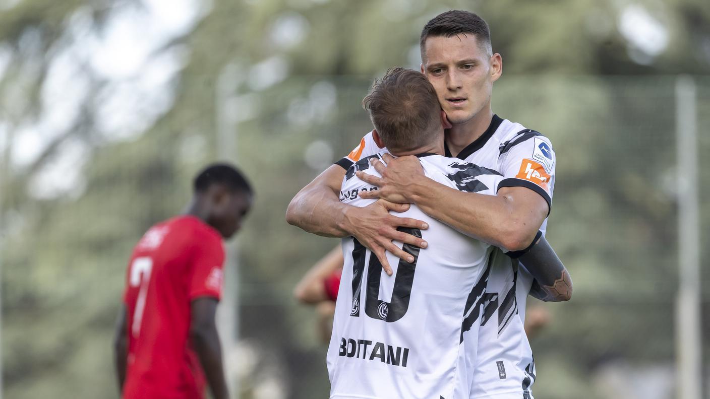 Bottani-Celar