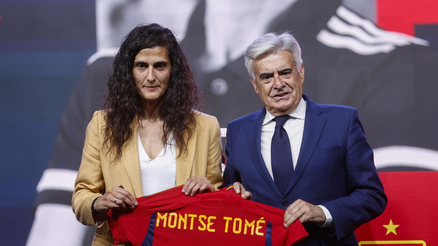 tomé