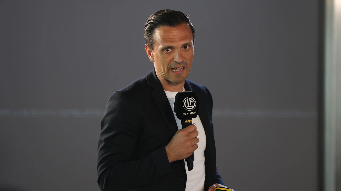 Carlos Da Silva