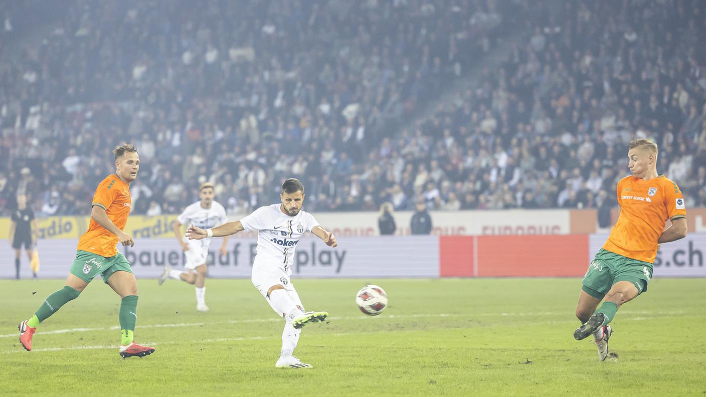 Marchesano