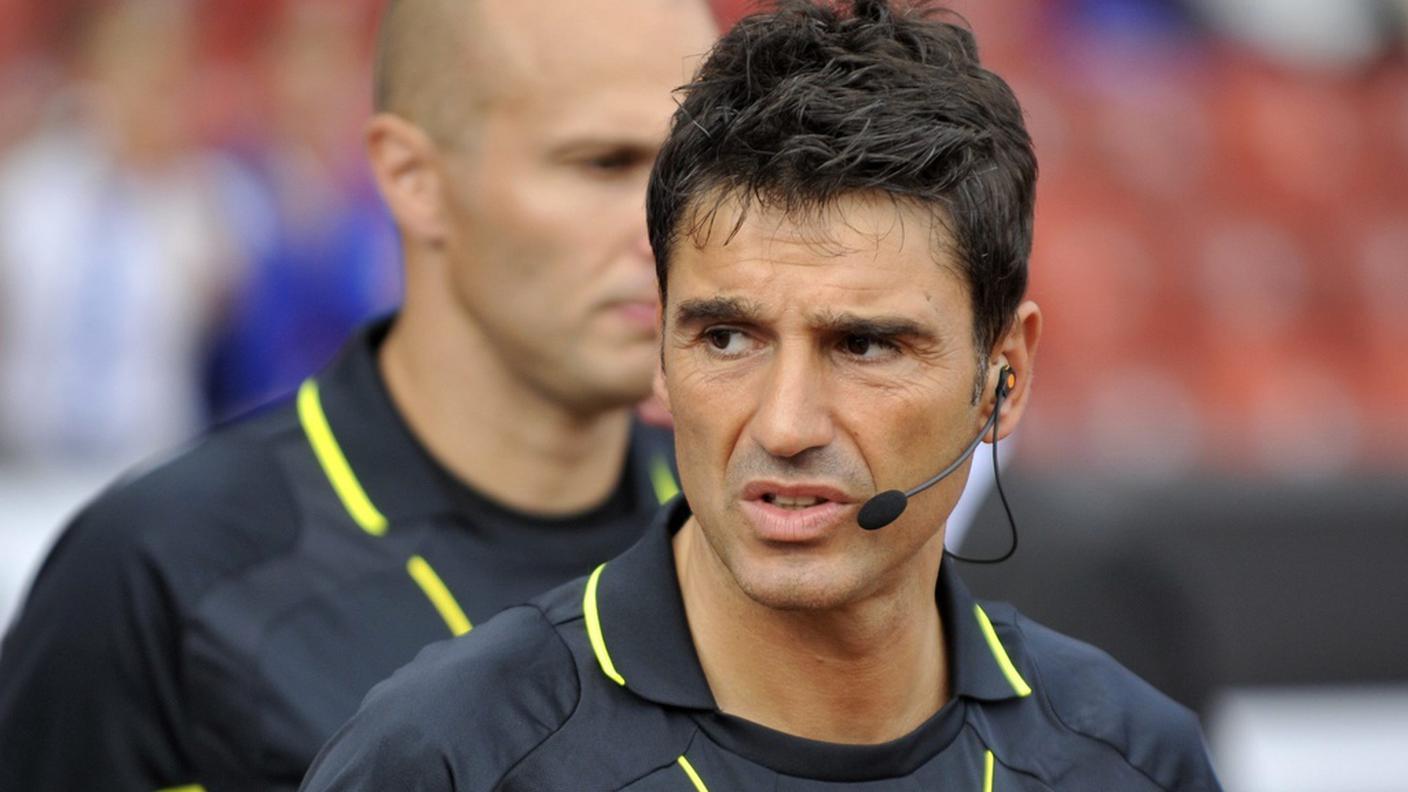 Ky_Calcio_Busacca.JPG