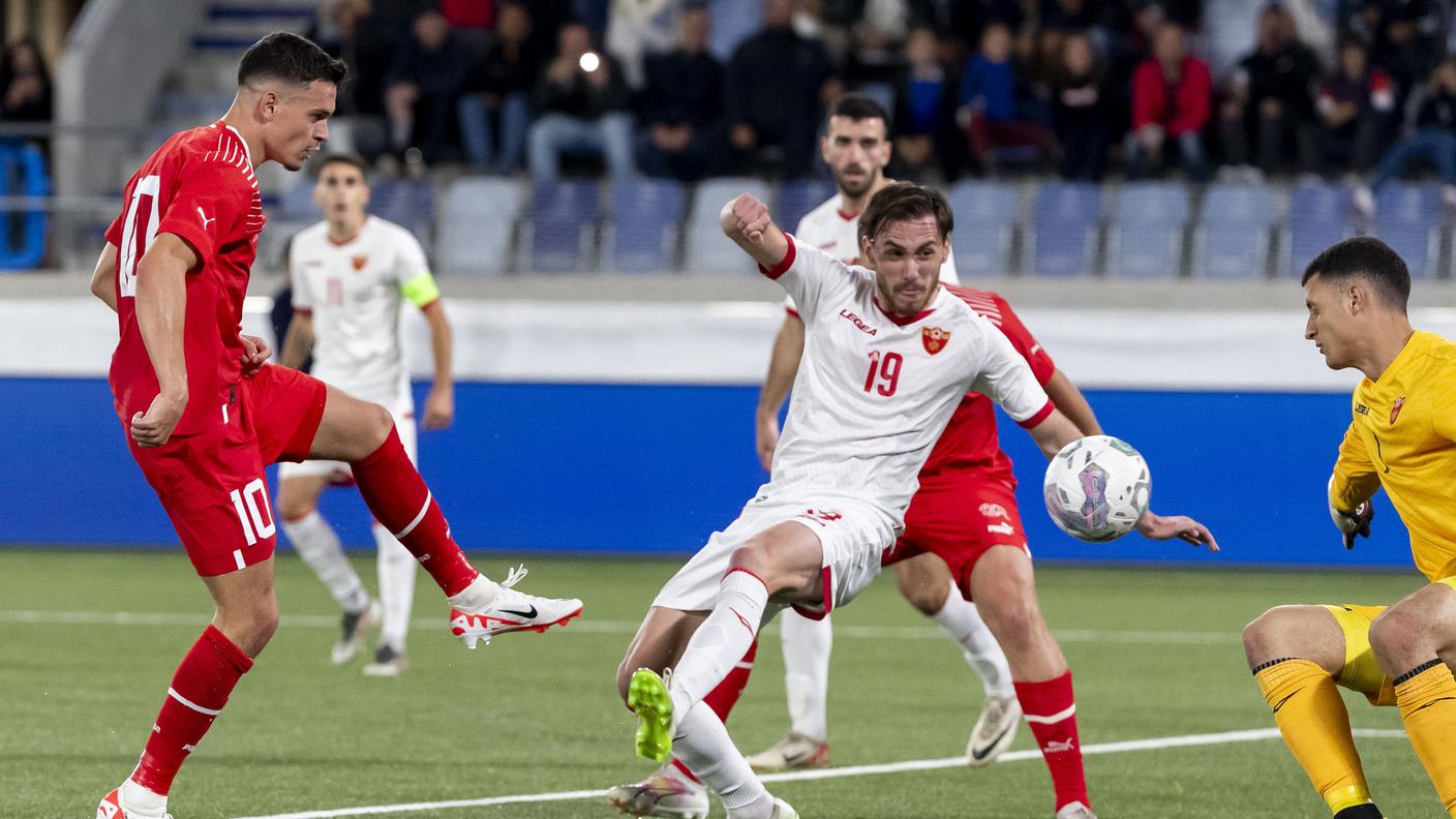 u21.jpg
