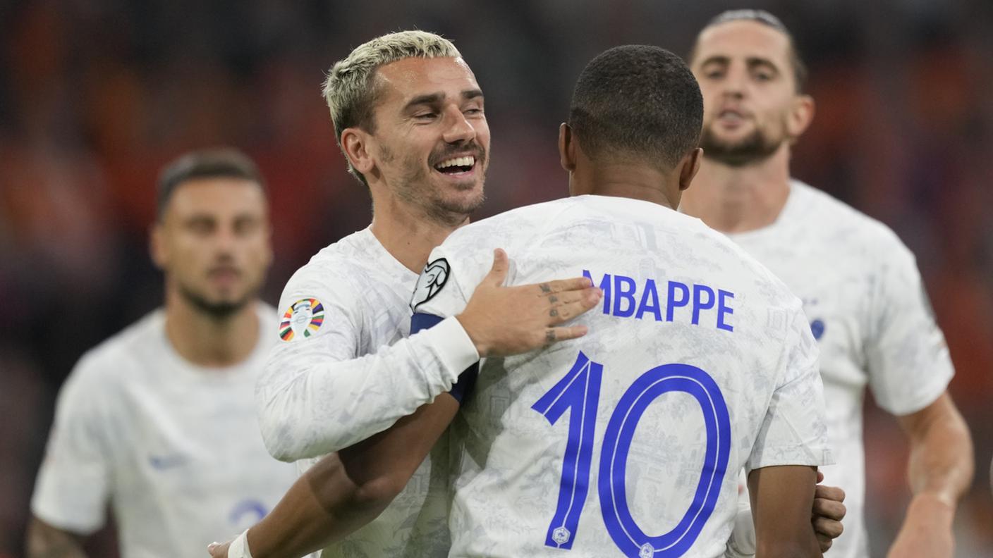 mbappé.jpg