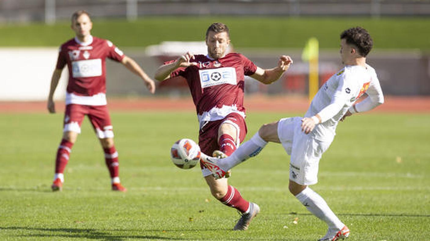 Bellinzona-Sciaffusa