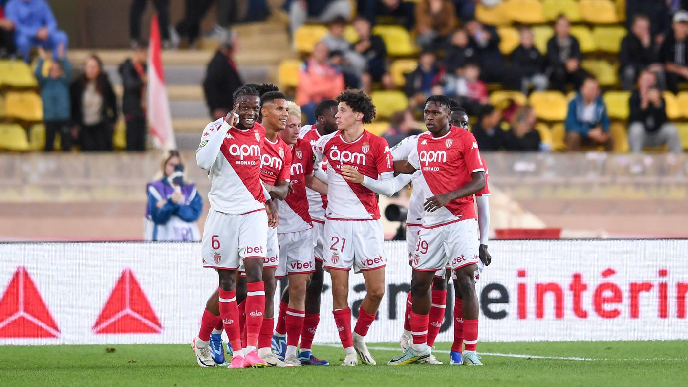 Questione... di testa