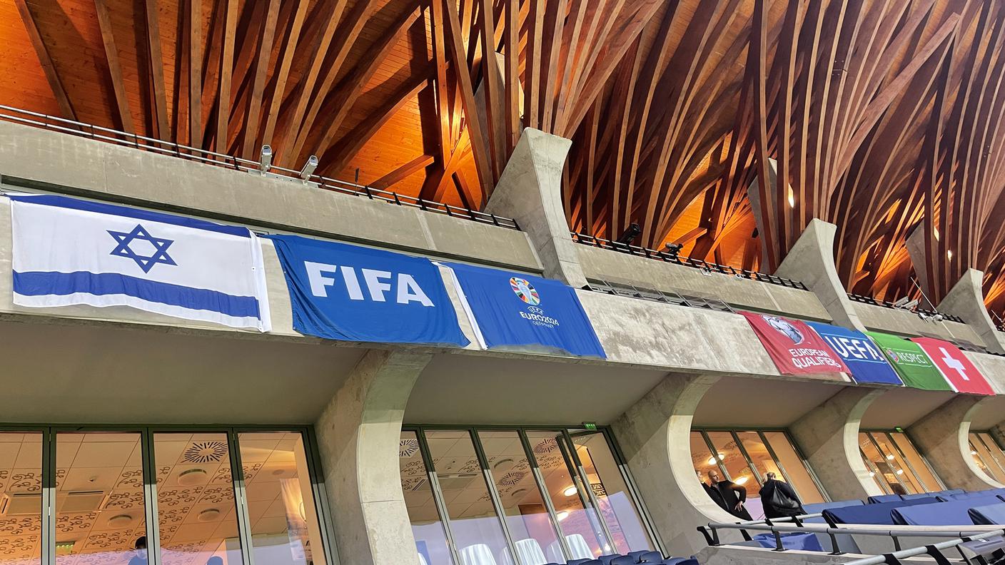 Pancho Arena