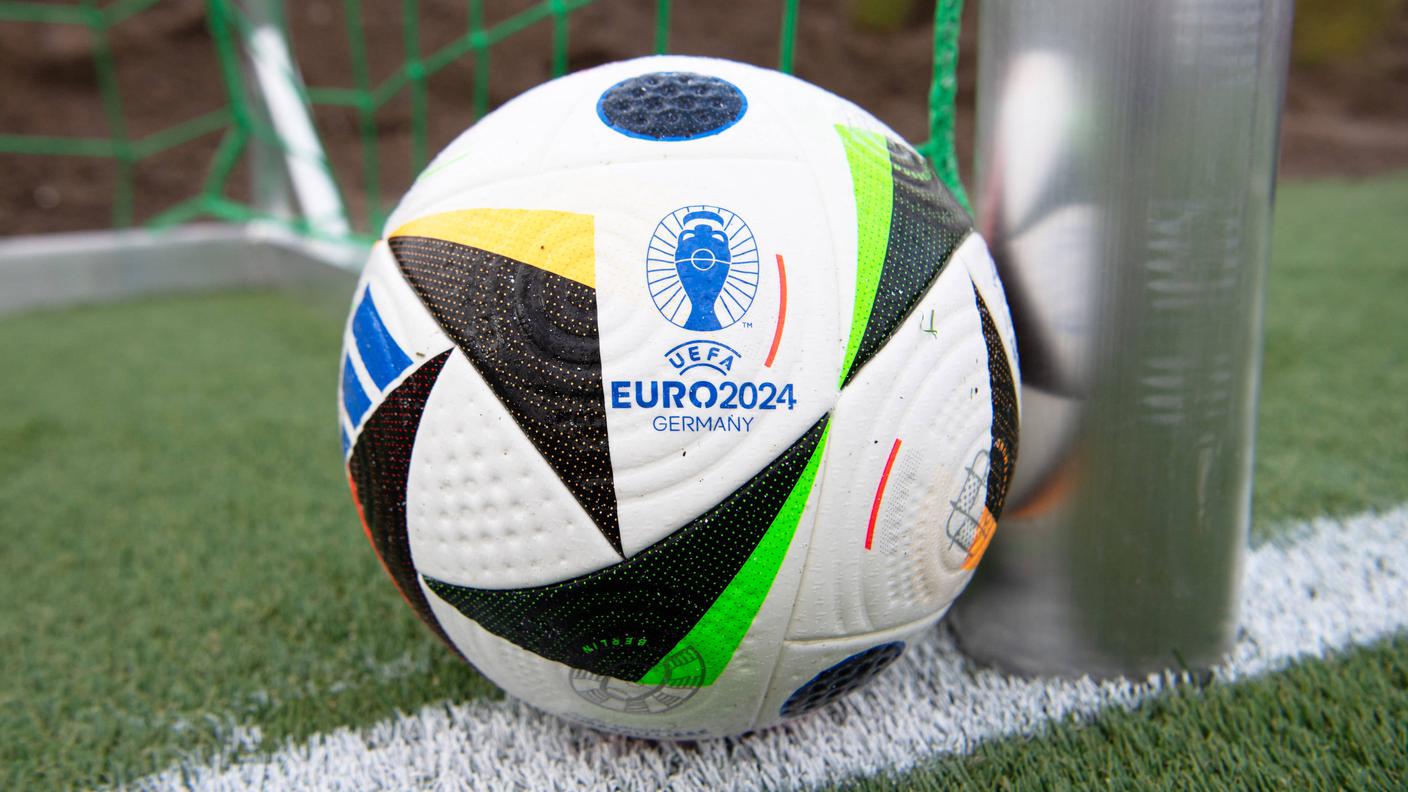 Pallone