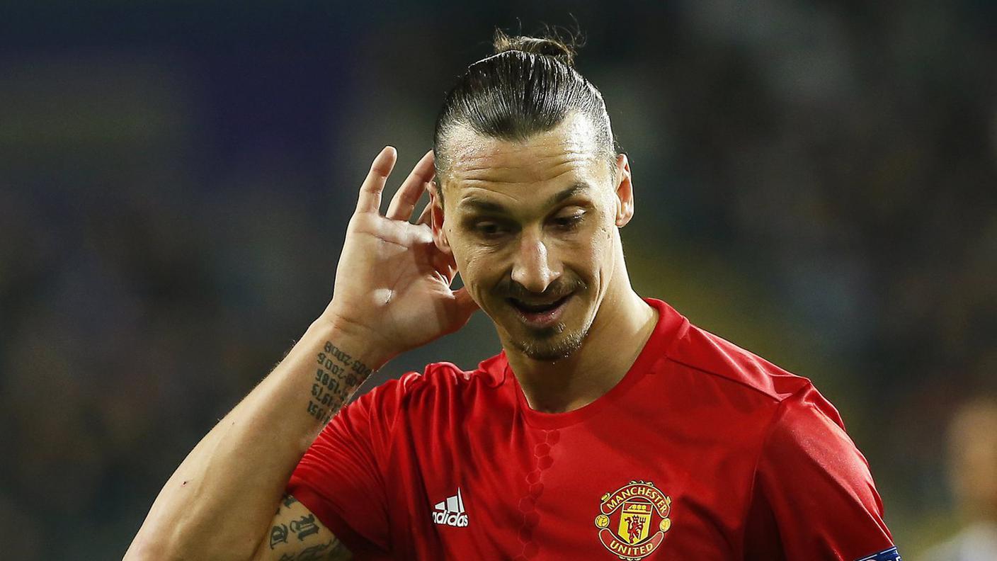Ibra