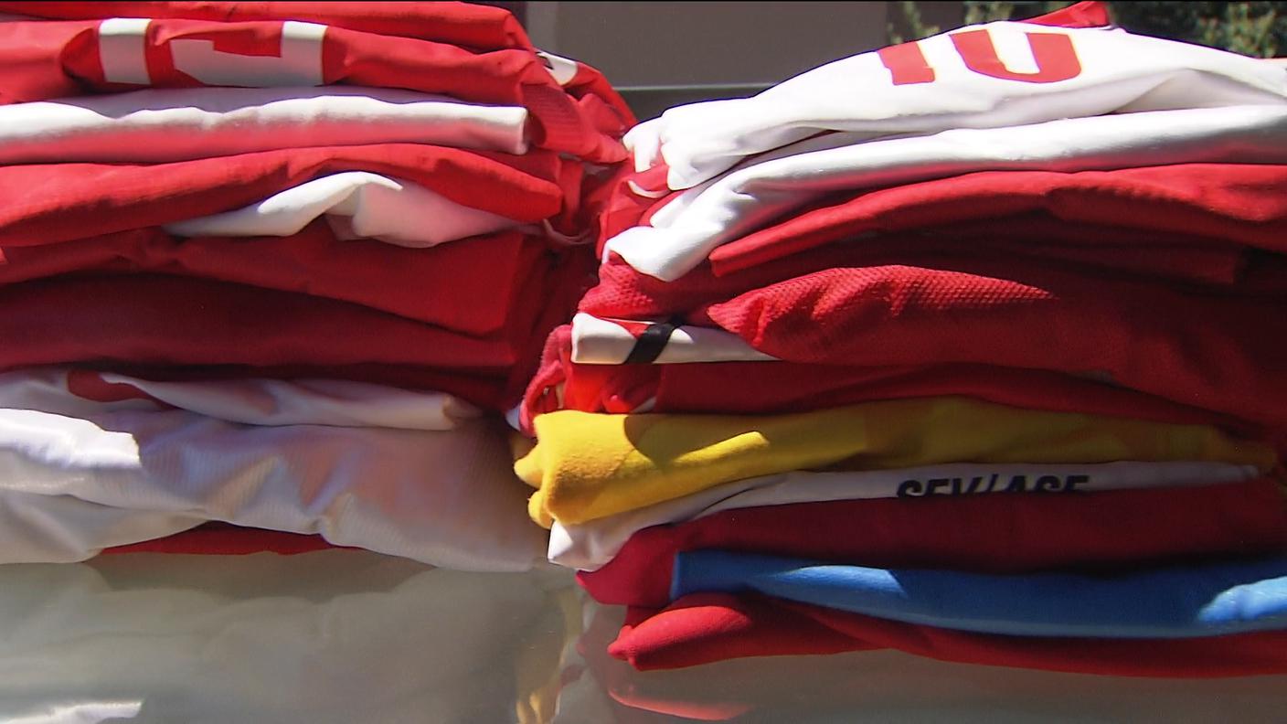 1700417556750_9df27322eb71febf004686f79dc7fe69