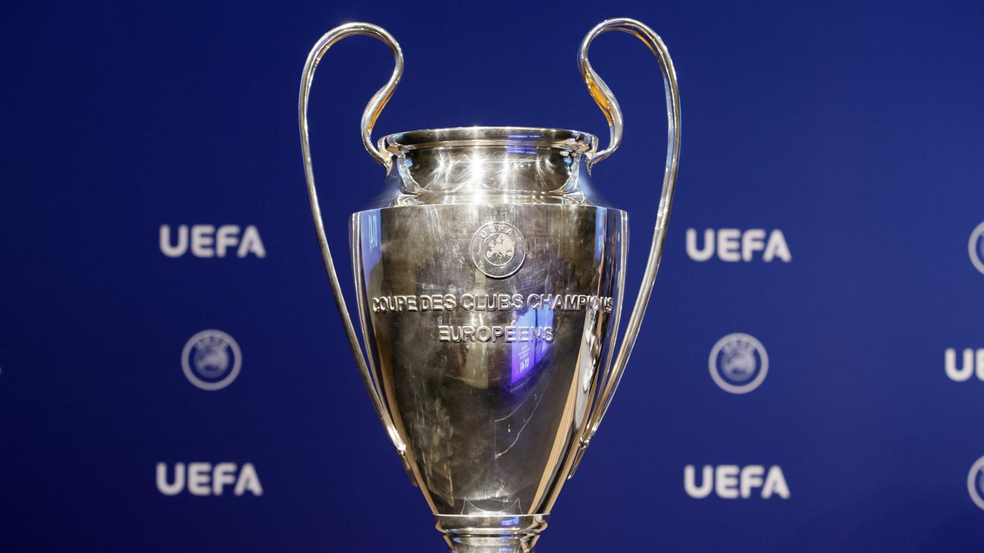Champions League