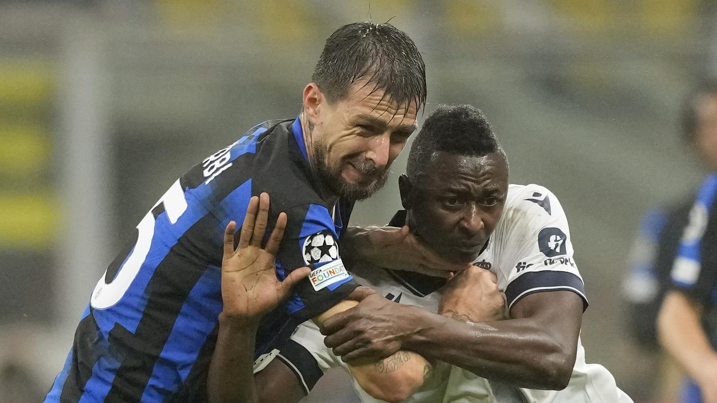 Acerbi