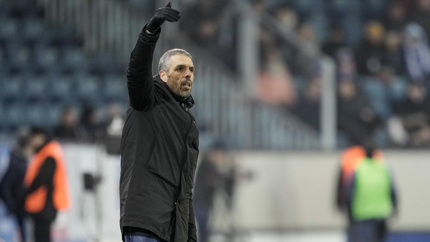 Fabio Celestini