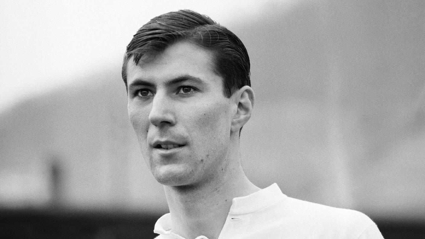 Heinz Schneiter